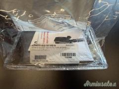 SAFARILAND 6354DO RH G17 with Light