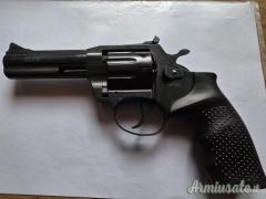 ...Altro | Non elencato Alfa proj 245  300€