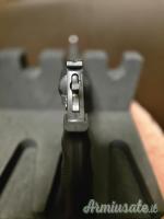 ...Altro | Non elencato Alfa proj 245  300€