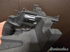 ...Altro | Non elencato Alfa proj 245  300€