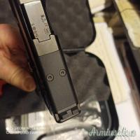 GLOCK 27/5 cal. 9x19