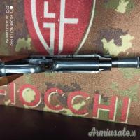 BERETTA 952 SPECIAL cal. 7,65 Pb