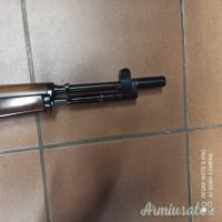 BERETTA BM62 cal. 308 Win