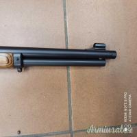 Marlin MARLIN 1895 cal. 45/70 Gov .45-70 Government