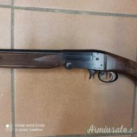 BERETTA cal. 32