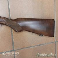 BERETTA cal. 32