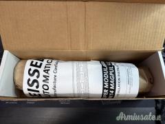 Geissele MK14 .223 Remington