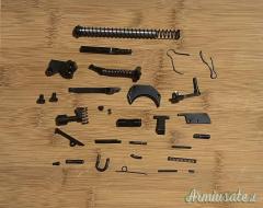 Beretta 1951 ricambi