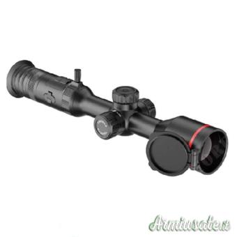 GUIDE TU650P 3.0