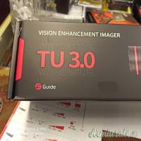 GUIDE TU650P 3.0