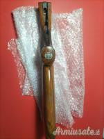 Calcio Beretta S3 EL