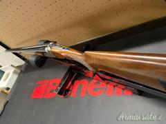 ROTA LUCIANO cal.410