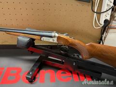 ROTA LUCIANO cal.410