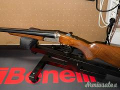 ROTA LUCIANO cal.410