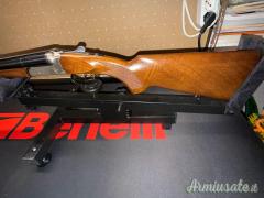 ROTA LUCIANO cal.410