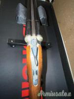 ROTA LUCIANO cal.410