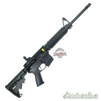 Ruger | Sturm AR-556 .223 Remington