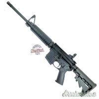 Ruger | Sturm AR-556 .223 Remington