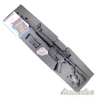 Ruger | Sturm AR-556 .223 Remington