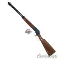 Browning BL 22 .22 Long Rifle