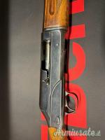 semiautomatico BREDA CAL.12