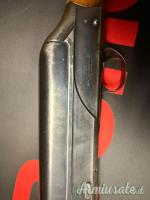 semiautomatico BREDA CAL.12
