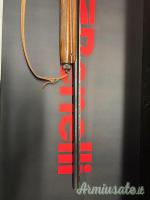 semiautomatico BREDA CAL.12