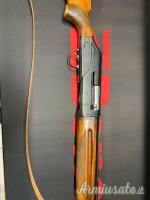semiautomatico BREDA CAL.12