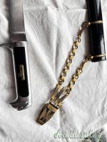 Lotto: marcia mod 35, marcia mod 39 ufficiale, mod 37 becco aquila, ardito, Balilla