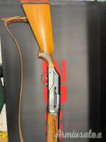 semiautomatico BREDA CAL.12