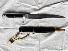 Lotto: marcia mod 35, marcia mod 39 ufficiale, mod 37 becco aquila, ardito, Balilla