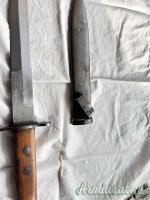 Lotto: marcia mod 35, marcia mod 39 ufficiale, mod 37 becco aquila, ardito, Balilla