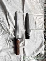 Lotto: marcia mod 35, marcia mod 39 ufficiale, mod 37 becco aquila, ardito, Balilla