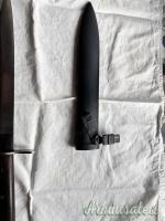 Lotto: marcia mod 35, marcia mod 39 ufficiale, mod 37 becco aquila, ardito, Balilla