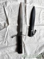 Lotto: marcia mod 35, marcia mod 39 ufficiale, mod 37 becco aquila, ardito, Balilla