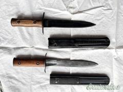 Lotto: marcia mod 35, marcia mod 39 ufficiale, mod 37 becco aquila, ardito, Balilla