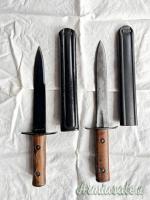 Lotto: marcia mod 35, marcia mod 39 ufficiale, mod 37 becco aquila, ardito, Balilla