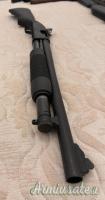 Mossberg 590A1 12