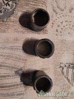 Coprifiletti Canne cal.12 Breda-Beretta