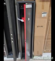 Beretta Cx storm 2 9x45mm