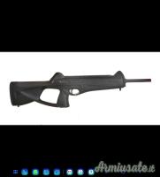 Beretta Cx storm 2 9x45mm