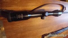 Zoli Antonio Combinato  222-12