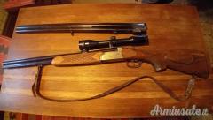 Zoli Antonio Combinato  222-12