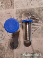 Strozzatori Beretta 5cm varie strozzature