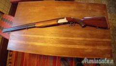 Franchi Sovrapposto  12