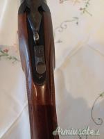 Sovrapposto Franchi Full