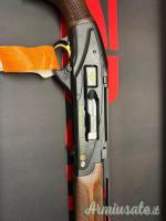 BERETTA UGB 25 XCEL cal.12