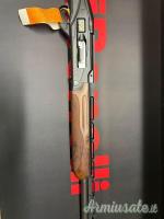 BERETTA UGB 25 XCEL cal.12