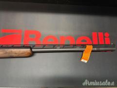 BERETTA UGB 25 XCEL cal.12