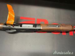 BERETTA UGB 25 XCEL cal.12